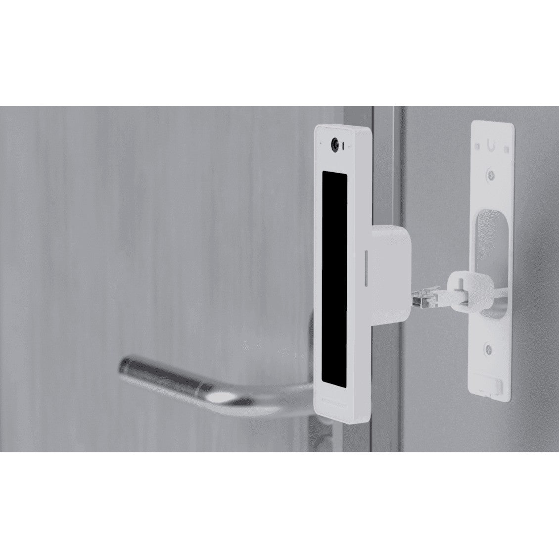 Z Ubiquiti UA-G2-Pro