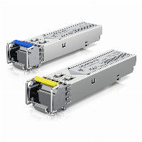 Ubiquiti Z Ubiquiti UACC-OM-SM-1G-S-2