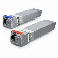 Ubiquiti Z Ubiquiti UACC-OM-SM-10G-S-2 – Ansicht 3