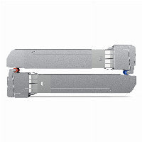 Ubiquiti Z Ubiquiti UACC-OM-SM-10G-S-2 – Ansicht 7