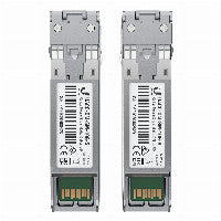 Ubiquiti Z Ubiquiti UACC-OM-SM-10G-S-2