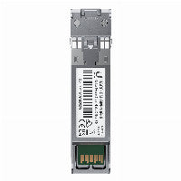 Ubiquiti Z Ubiquiti UACC-OM-SM-10G-S-2 – Ansicht 6