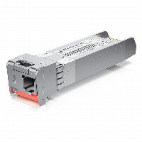 Ubiquiti Z Ubiquiti UACC-OM-SM-10G-S-2 – Ansicht 4