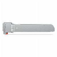 Ubiquiti Z Ubiquiti UACC-OM-SM-10G-S-2 – Ansicht 8