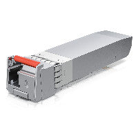 Ubiquiti Z Ubiquiti UACC-OM-SM-10G-S-2 – Ansicht 5
