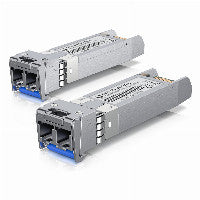 Z Ubiquiti UACC-OM-SM-10G-D-20