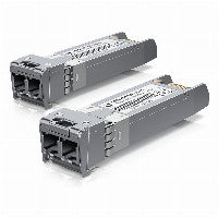 Ubiquiti Z Ubiquiti UACC-OM-MM-10G-D-20