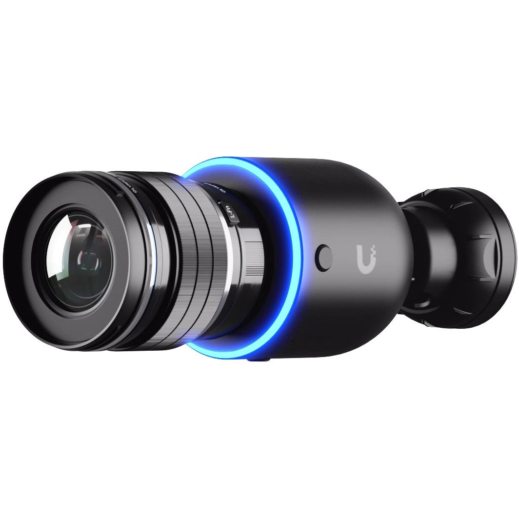 Ubiquiti UVC-AI-DSLR