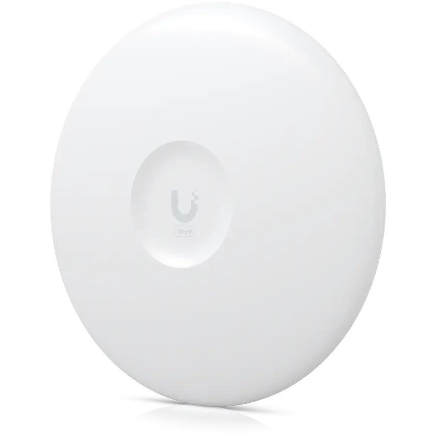 Z Ubiquiti Wave-Pro