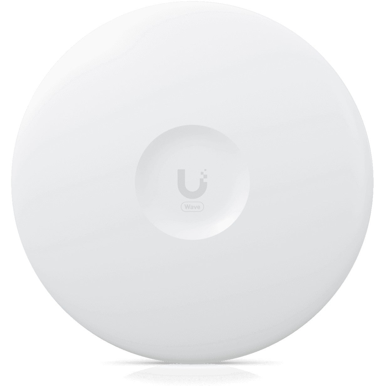 Z Ubiquiti Wave-Pro