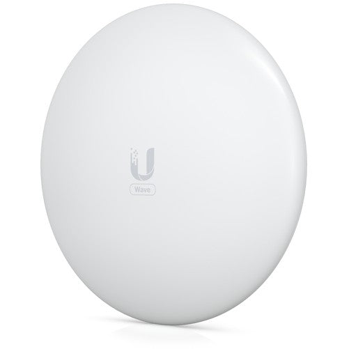 Z Ubiquiti Wave-LR