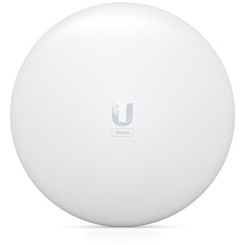 Z Ubiquiti Wave-LR