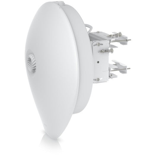 Z Ubiquiti AF60-XR