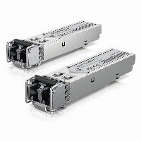Z Ubiquiti UACC-OM-MM-1G-D-20