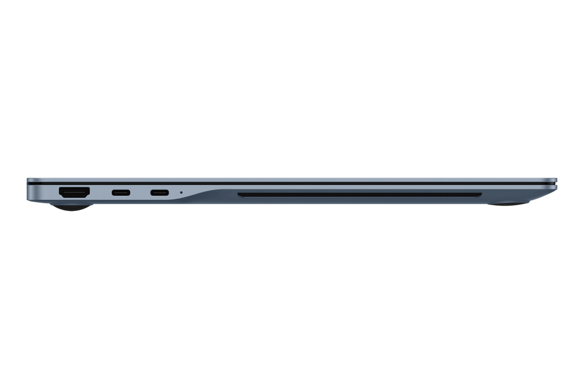Samsung Galaxy Book6 Edge (16", X2 Elite 88, 16 GB), Copilot+ PC