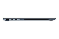 Samsung Galaxy Book6 Edge (16", X2 Elite 88, 16 GB), Copilot+ PC