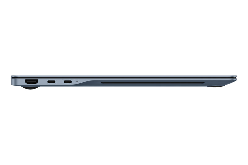 Samsung Galaxy Book6 Edge (16", X2 Elite 88, 16 GB), Copilot+ PC