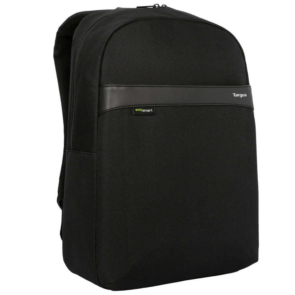 Targus GeoLite 40,6 cm (16") Rucksack Schwarz
