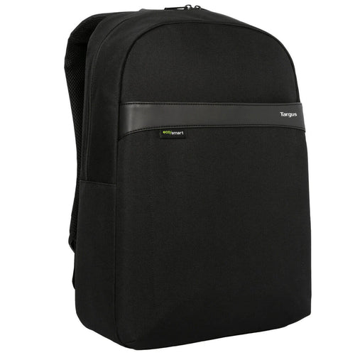 Targus GeoLite 40,6 cm (16") Rucksack Schwarz