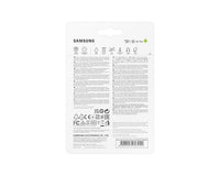 Samsung MB-MY512SB/WW Speicherkarte 512 GB MicroSDXC UHS-I