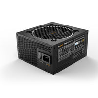 be quiet! PURE POWER 12 M | 1200W Netzteil 20+4 pin ATX ATX Schwarz