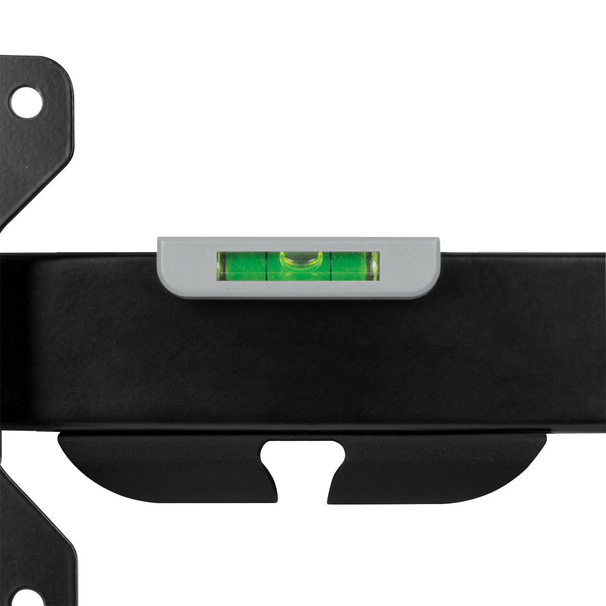 ARCTIC W1C - Monitor-Wandhalterung mit beweglichem Gelenkarm