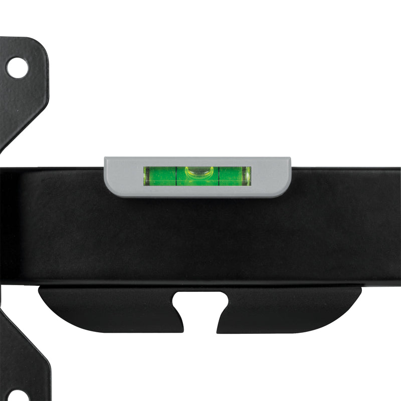 ARCTIC W1C - Monitor-Wandhalterung mit beweglichem Gelenkarm