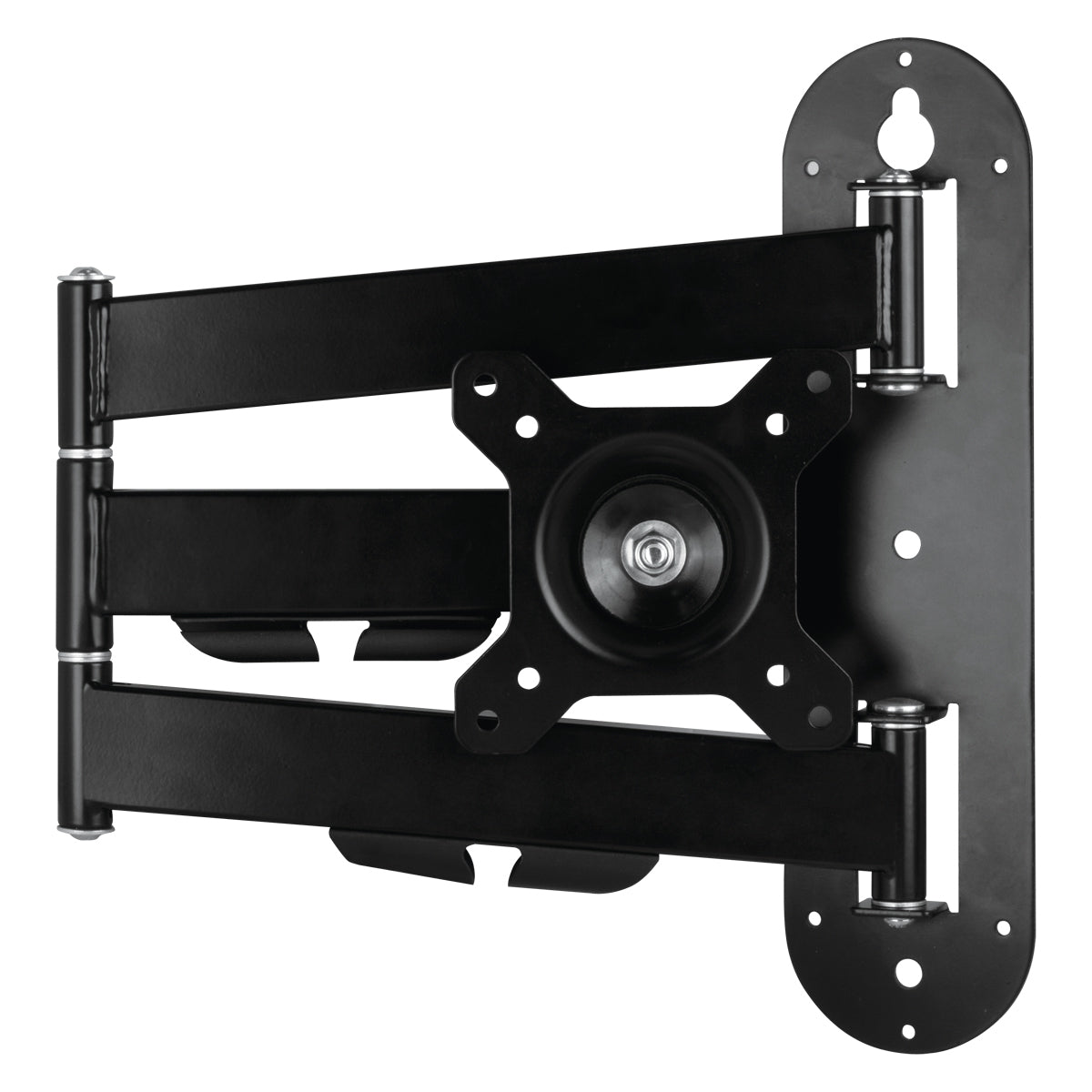 ARCTIC W1C - Monitor-Wandhalterung mit beweglichem Gelenkarm