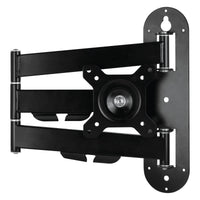 ARCTIC W1C - Monitor-Wandhalterung mit beweglichem Gelenkarm
