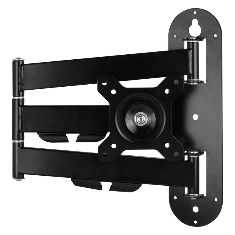 ARCTIC W1C - Monitor-Wandhalterung mit beweglichem Gelenkarm