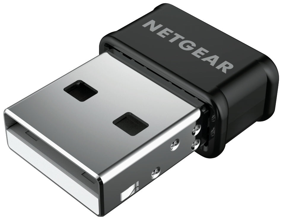NETGEAR A6150 Wi-Fi 867 Mbps