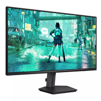 Philips Evnia 3000 27M2N3200NF/00 Computerbildschirm 68,6 cm (27") 1920 x 1080 Pixel Full HD LCD Schwarz