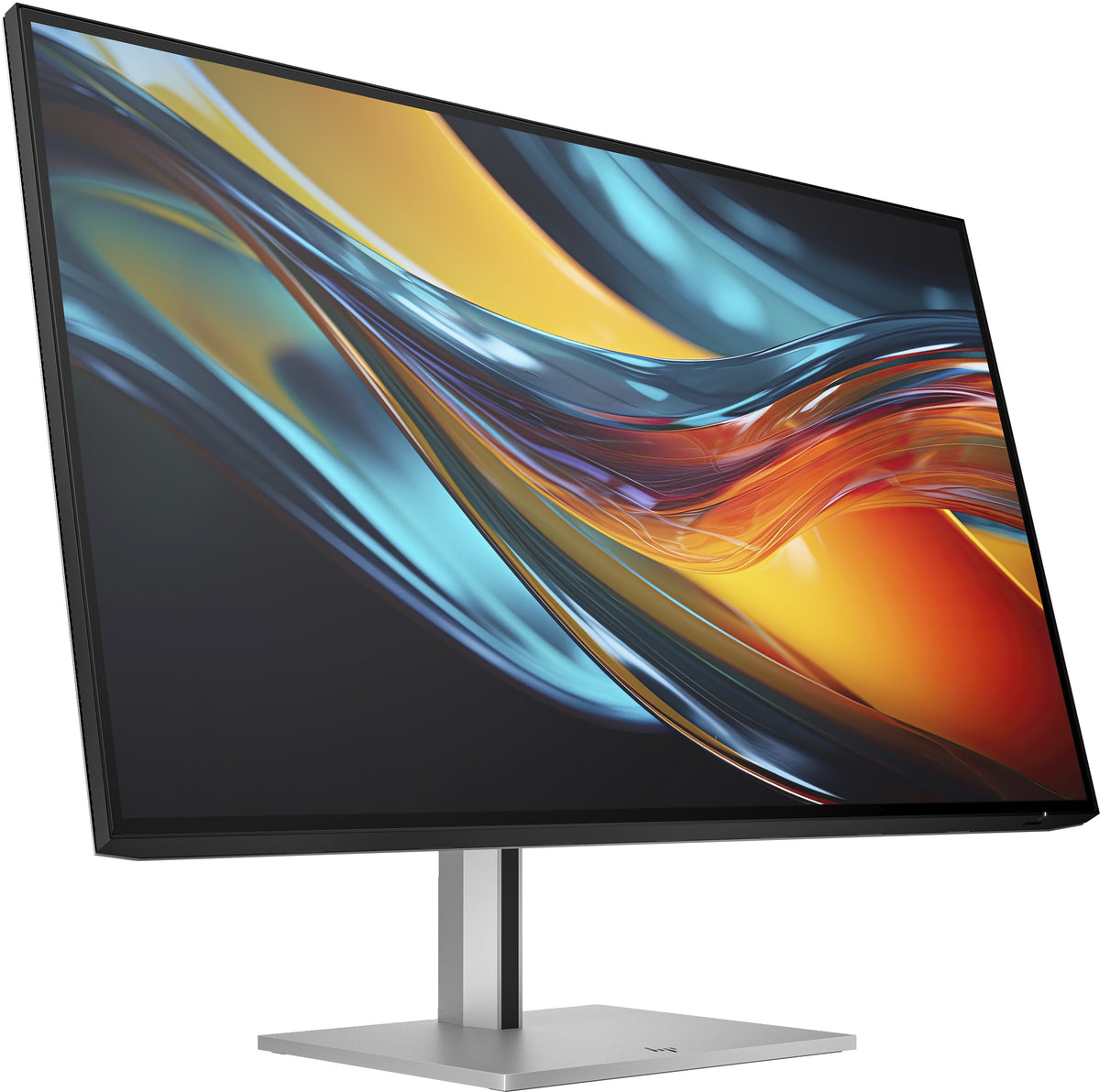 HP Serie 7 Pro 31,5-Zoll 4K-Thunderbolt 4-Monitor – 732pk