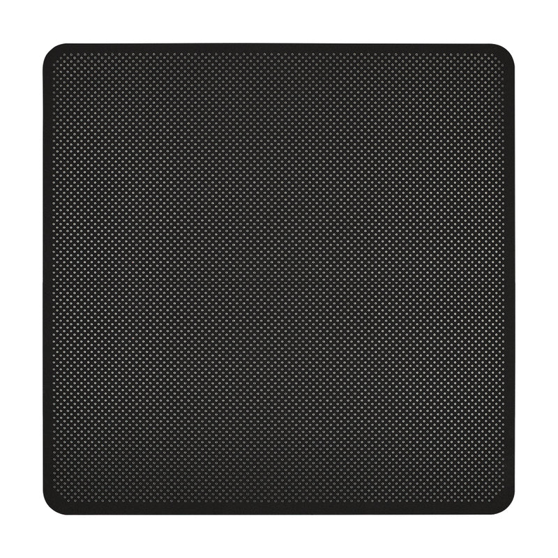 ZOWIE H-SR-SE ROUGE II Gaming-Mauspad Rot