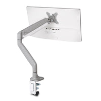 Kensington SmartFit One-Touch Single Monitorarm