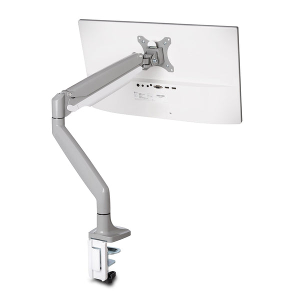 Kensington SmartFit One-Touch Single Monitorarm