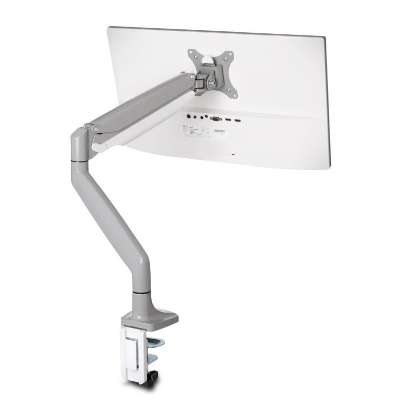 Kensington SmartFit One-Touch Single Monitorarm