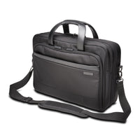 Kensington Contour 2.0 15.6" Business Laptop Tasche