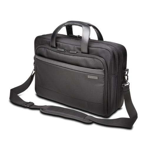 Kensington Contour 2.0 15.6" Business Laptop Tasche
