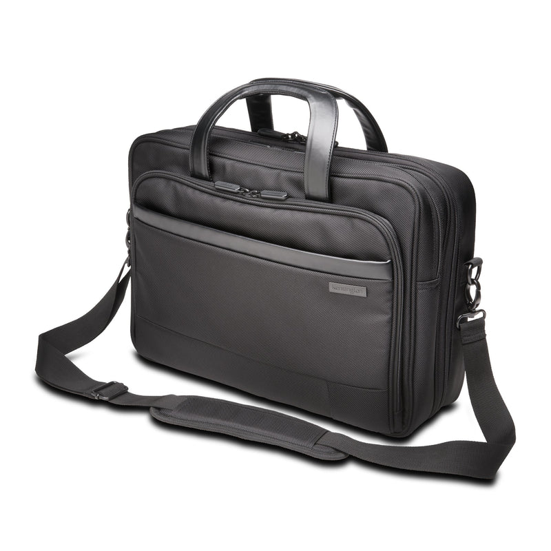 Kensington Contour 2.0 15.6" Business Laptop Tasche