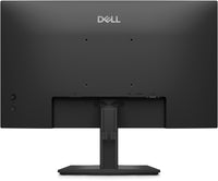 DELL Pro E2726H Computerbildschirm 54,6 cm (21.5") 1920 x 1080 Pixel Full HD LCD Schwarz