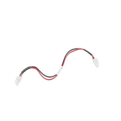 Motorola Cradle interconnection cable 25-66431-01R Mehrfarbig 3,2 m