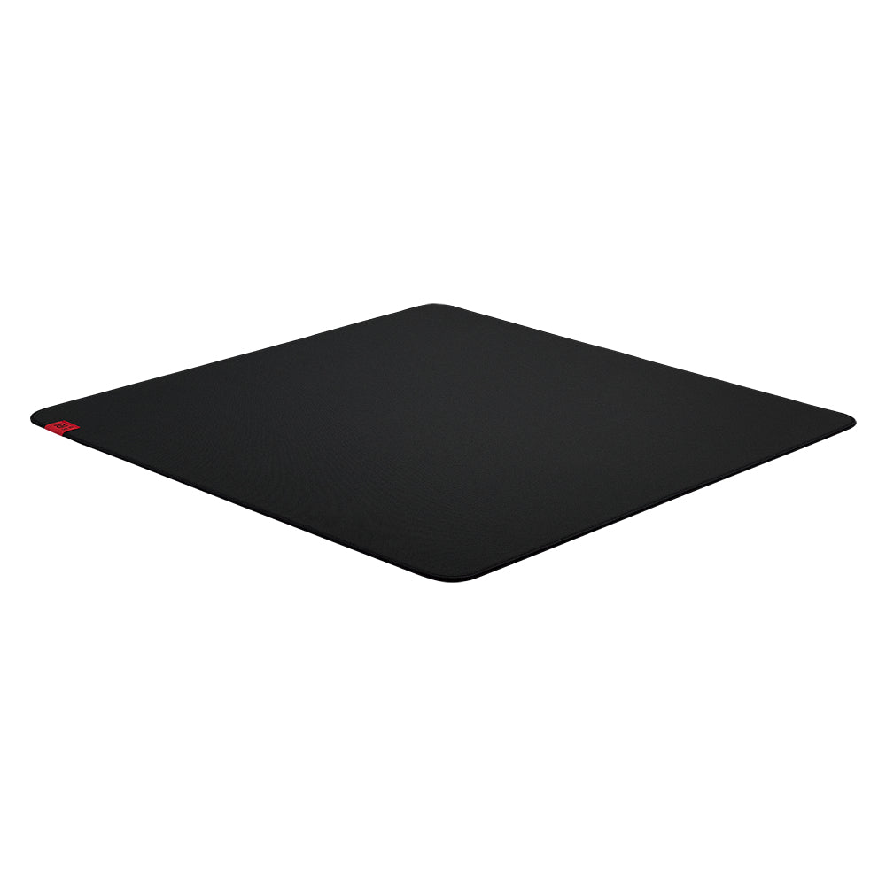 ZOWIE H-SR III Gaming-Mauspad Schwarz