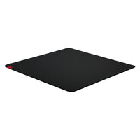 ZOWIE H-SR III Gaming-Mauspad Schwarz