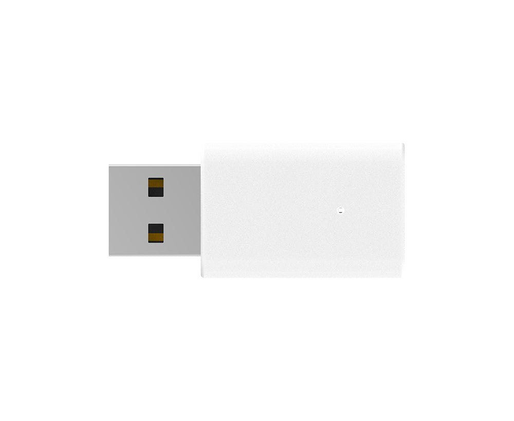 D-Link AX9U Netzwerkkarte WLAN / Bluetooth