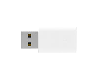 D-Link AX9U Netzwerkkarte WLAN / Bluetooth