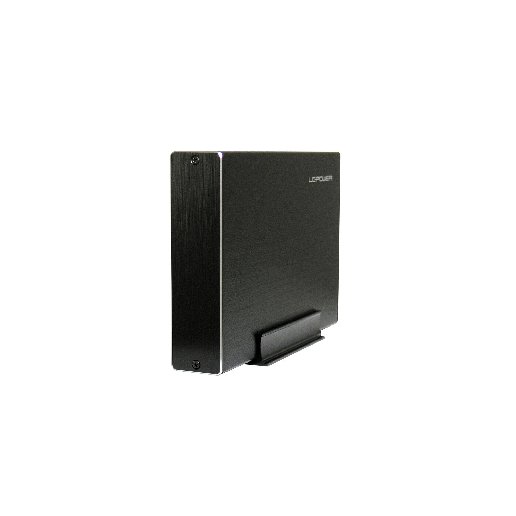 LC-Power ext. 3.5 Geh. LC-35U3-Becrux-C1