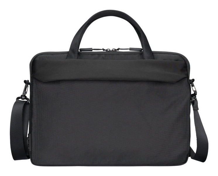 Targus TBS969GL Laptoptasche 35,6 cm (14") Aktenkoffer Schwarz