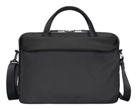 Targus TBS969GL Laptoptasche 35,6 cm (14") Aktenkoffer Schwarz