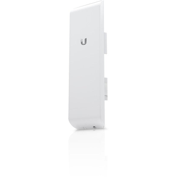 Z Ubiquiti NSM5